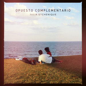 Opuesto Complementario