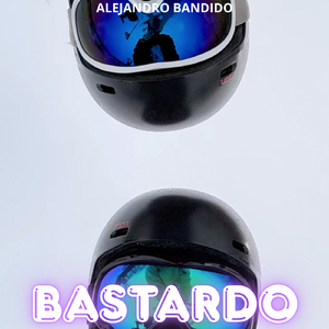 Bastardo