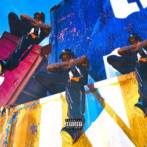 Can't Miss Freestyle