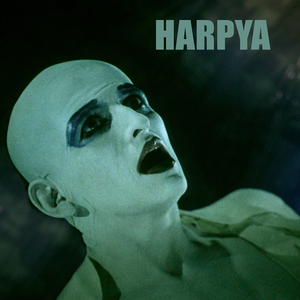 Harpya