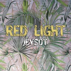 Somos (feat. Descarte & Yhoyo)