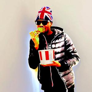 Mi sento Vlonedeliquente (feat. BOUNCE)