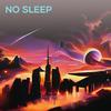 Breakbeat Populer - No Sleep