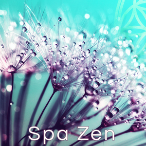 Spa zen