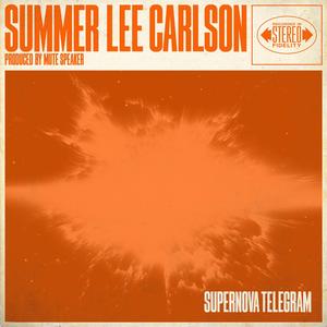 Objects (feat. Mute Speaker)