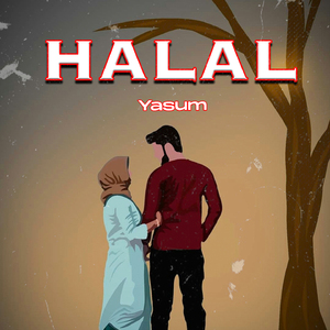 Halal