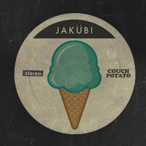 James Blunt-Goodbye My Lover （Oxford University Live Edition）（James Blunt / 郭弋1327 remix）