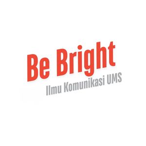 Be Bright