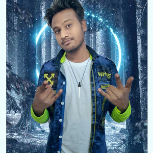 Muru Muru (Hagli Mix)