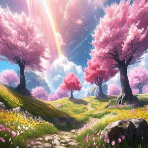 ทำวันนี้ให้เหมือนวันสุดท้าย