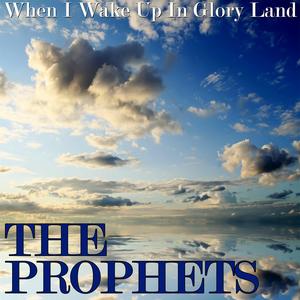 It's a Beautiful Life