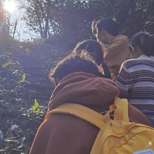 钱差不多够花就好了