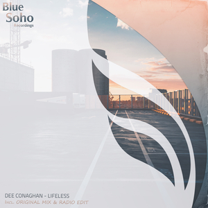 Lifeless (Original Mix)