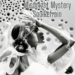 MIDNIGHT MYSTERY