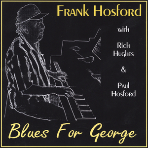 The Old Man Of The Sea