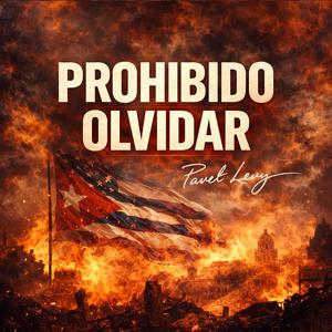 El Mundo Ya No Duerme Como Ayer