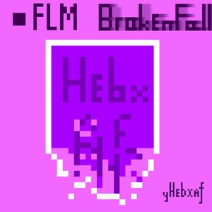 BrokenFall