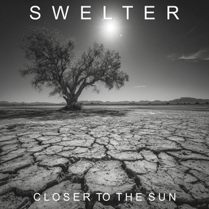 Closer To The Sun