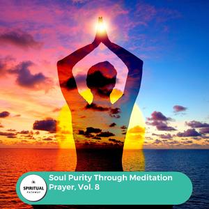 Snuggy Evening Relaxation