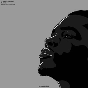 Zwanga (Original Mix)