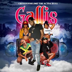 Gallis