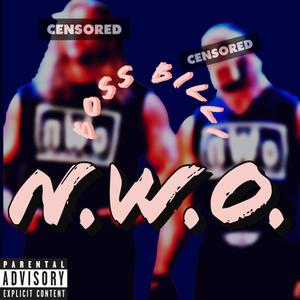 NWO