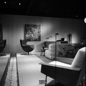 jumbotron (drew a picasso)