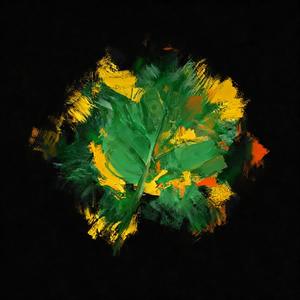 圈套（我好想逃）