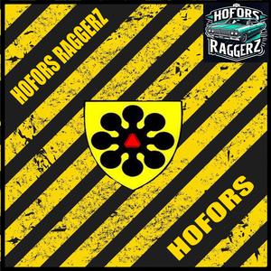 Hofors