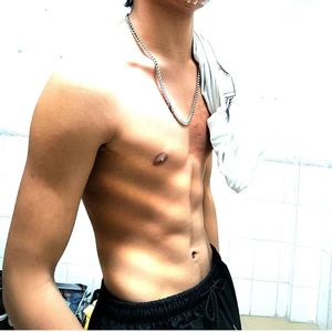 别笑了眼泪都掉了