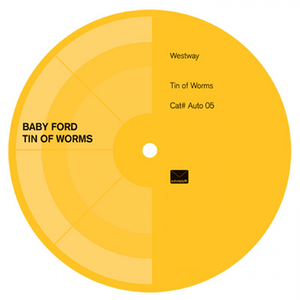 Westway (Original Mix)