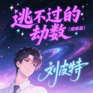 逃不过的劫数 (烟嗓版)