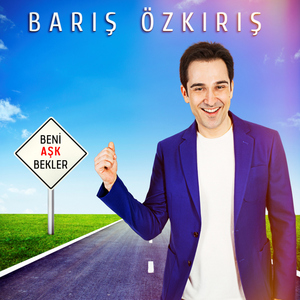 Beni Aşk Bekler (Mustafa Canbazlar Versiyon)