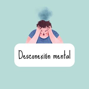 Paz en el presente