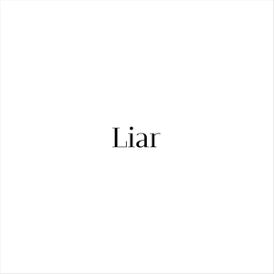 Liar