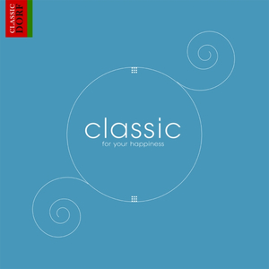 Bach : Musette in D major, BWV Anh.126