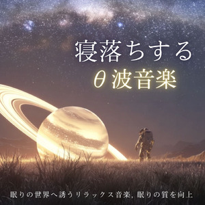 自律神経のバランスを整える音楽療法 - ヒーリングピアノで心の安定