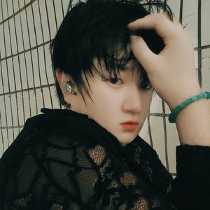 時代(翻自浜崎あゆみ)