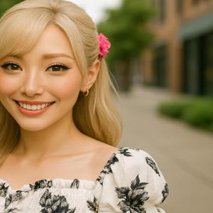 ギュッとしててもいいですか？〜恋するトルコ行進曲