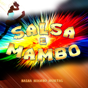 Mambo N.8