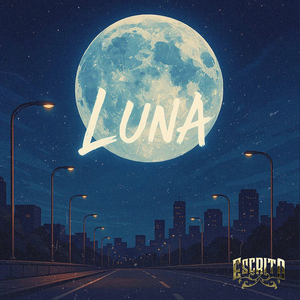 Luna