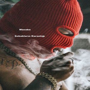 Sokakların Karanlığı