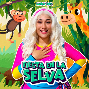La Selva (Infantil)
