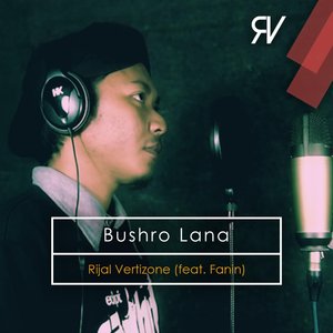 Bushro Lana