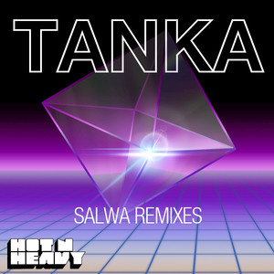 Salwa (Bob Citrus Remix)