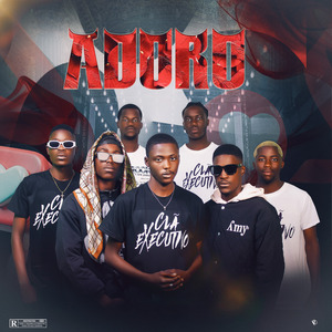 Adoro