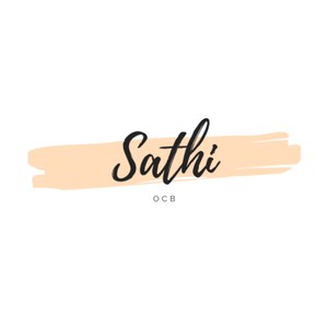Sathi