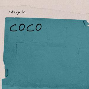 Coco