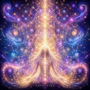 AWAKENED