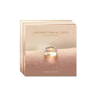 Inspiration Takes Flight